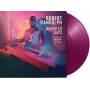 Robert Randolph & The Family Band - Brighter Days (Ltd.180 Gr.Purple LP)