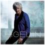 Jacques Higelin - Lp 2013-jacques Higelin