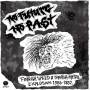 Various - No Future, No Past - Finnish Speed & Thrash Metal