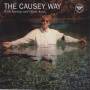 Causey Way - With Loving And Open Arms