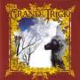 Grand Trick - The Decadent Session