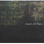 Ampere - Like Shadows