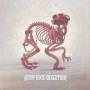 Aesop Rock - SKELETHON (10 yr anniversary edition)