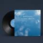 Jenny Hval - Classic Objects