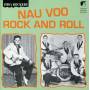 V / A - Nau Voo Rock And Roll