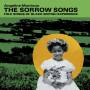 Angeline Morrison - Sorrow Songs