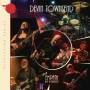 Devin Townsend - Devolution Series #3-Empath Live In America
