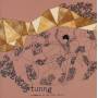 Tunng - Comments Of The Inner Chorus