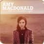 Amy Macdonald - Life In A Beautiful Light