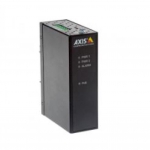 Axis - AXIS Netzwerk PoE T8144 PoE Injektor 60W *Industrial*