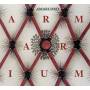 Amarcord - Armarium