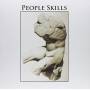 People Skills - Tricephalic Head