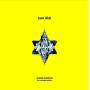 Sun Dial - Mind Control (Lim.Ed./Coloured