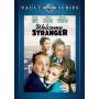 Welcome Stranger / (b & w) - Welcome Stranger [US-Version, Regio 1]