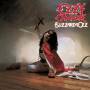 ozzy Osbourne - Blizzard Of Ozz