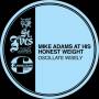 Mike Adams At His Honest Weight - Oscillate Wisely