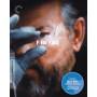 Criterion Collection: F For Fake - F For Fake/bd [US-Version, Regio 1]