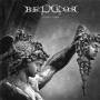 Be'Lakor - Stone's Reach