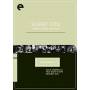 Criterion Coll: Eclipse Series 42 -Silent Ozu - Eclipse Series 42: Silent/dvd [US-Version, Regio 1]