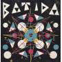 Batida - Batida