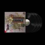 Leila - Courtesy Of Choice (Expanded Edition)