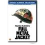 Full Metal Jacket / (amar Rpkg) - Full Metal Jacket [US-Version, Regio 1]