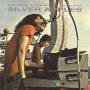 V / A - Electronic Evocations-A Tribute To Silver Apples