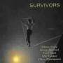 Survivor - Survivors