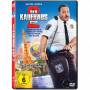 Kevin James, Daniella Alonso, Neil Mcdonough - Der Kaufhaus Cop 2 [EURO-Version, Regio 2]