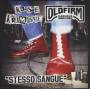 Klasse Kriminale / Old Firm - Stesso Sangue
