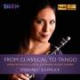Ensemble Schmuck - From Classical to Tango