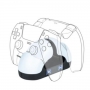 Bigben Interactive - Nacon Dual Charger For Dualsense