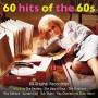 Various - 60 Hits of the 60's