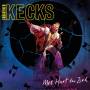 Trockener Kecks - Met Hart En Ziel