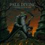 Pale Divine - Consequence Of Time