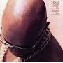 Isaac Hayes - Hot Buttered Soul