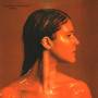 Lucy Kruger & The Lost Boys - Heaving