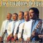 Los Trovadores De Cuyo - Gracias Hilario Cuadros