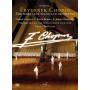 Brggen / Orchestra Of The 18th Century - The Works For Piano And Orchestra [DE-Version, Regio 2/B]