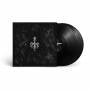 Wardruna - Kvitravn (2LP black vinyl 180g,Gatefold)