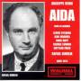 Rysanek - Aida