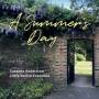 Susanna Andersson / Little Venice Ensemble - A Summers Day