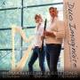 Duo Imaginaire - Romantic Reflections-Werke fr Klarinette & Harfe