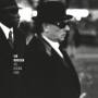 van Morrison - The Healing Game