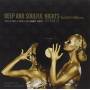 Various - Deep And Soulful Nights Vol.10