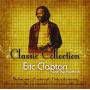Eric Clapton - Classic Collection