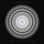 Dead Can Dance - Into The Labyrinth