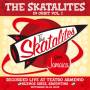 Skatalites - In Orbit Vol1