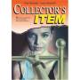 Collector's Item (1985) - Collector's Item (1985) [Regio free (0)]