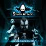 Synthattack - Club Takeover (Lim. Digipak)
